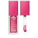 Lip Comfort Oil Shimmer
