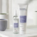 Smooth Air-Dry BB Cream