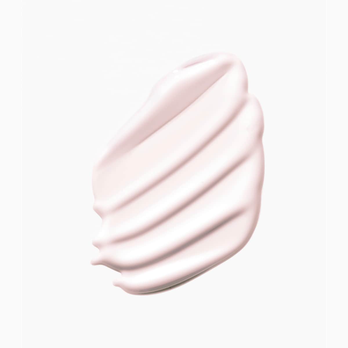 Fondant Cica Chroma