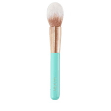Powder Brush