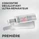 Concentré Décalcifiant Ultra-Réparateur