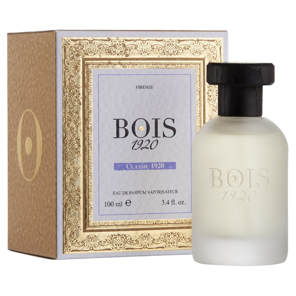 Classic 1920 Eau de Parfum