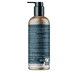 Shampoo volume & lucentezza senza profumo