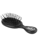 Mini Detangler - Black