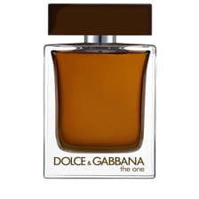 Restage Eau de Parfum