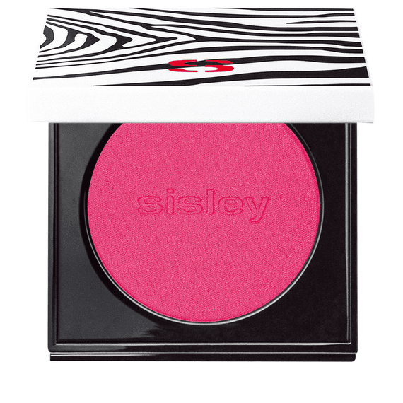 Le Phyto-Blush 2 Rosy Fushia