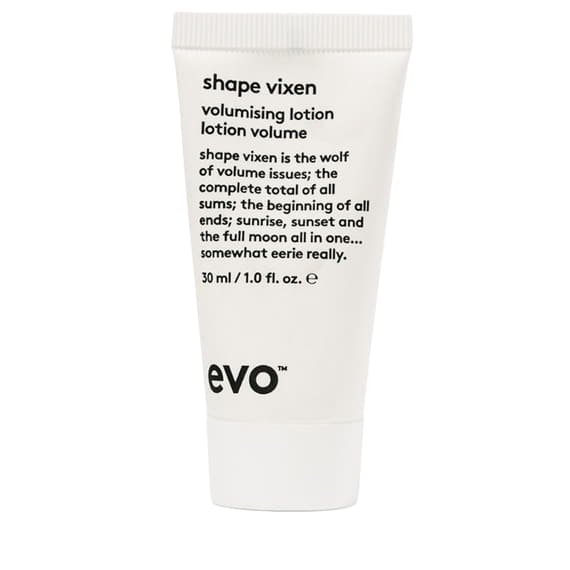 Shape Vixen Volumising Lotion
