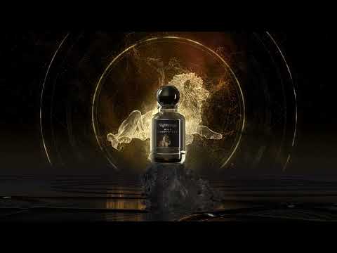 Wild Temptation Eau de Parfum Vapo