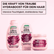 Vigne Merveilleuse Conditioner