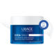Cica Daily Concentré de crème réparateur