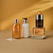Eau de Toilette