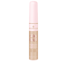 Silky Blur Hydrating Longwear Concealer - 180