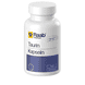 Taurine Capsules