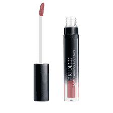 Mat Passion Lip Fluid - 25 so marve