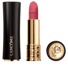 L'Absolue Rouge Drama Matte 290 Merci Simone