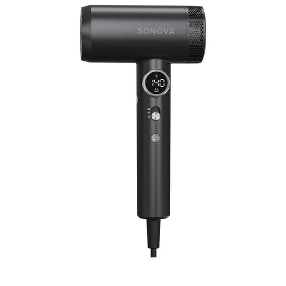 Sonova Hyperlux Hair Dryer