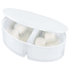 Pureo Derma Peel Microdermabrasion FC 100