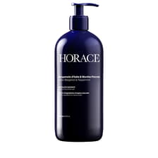 Italian Bergamot & Peppermint Shower Gel