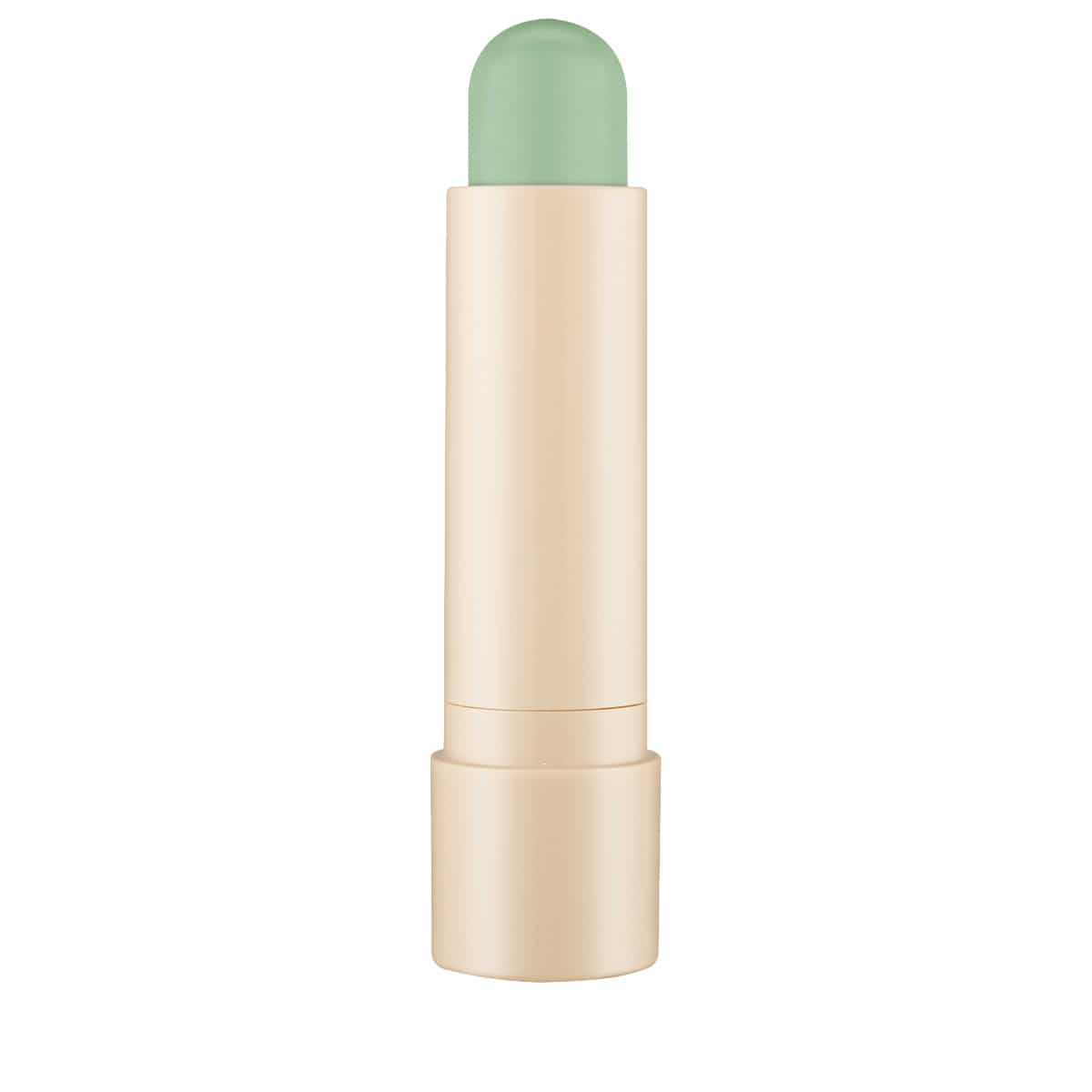 CC Coverstick