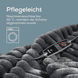 Wärmezudecke HD 82