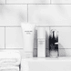 Face Cleanser