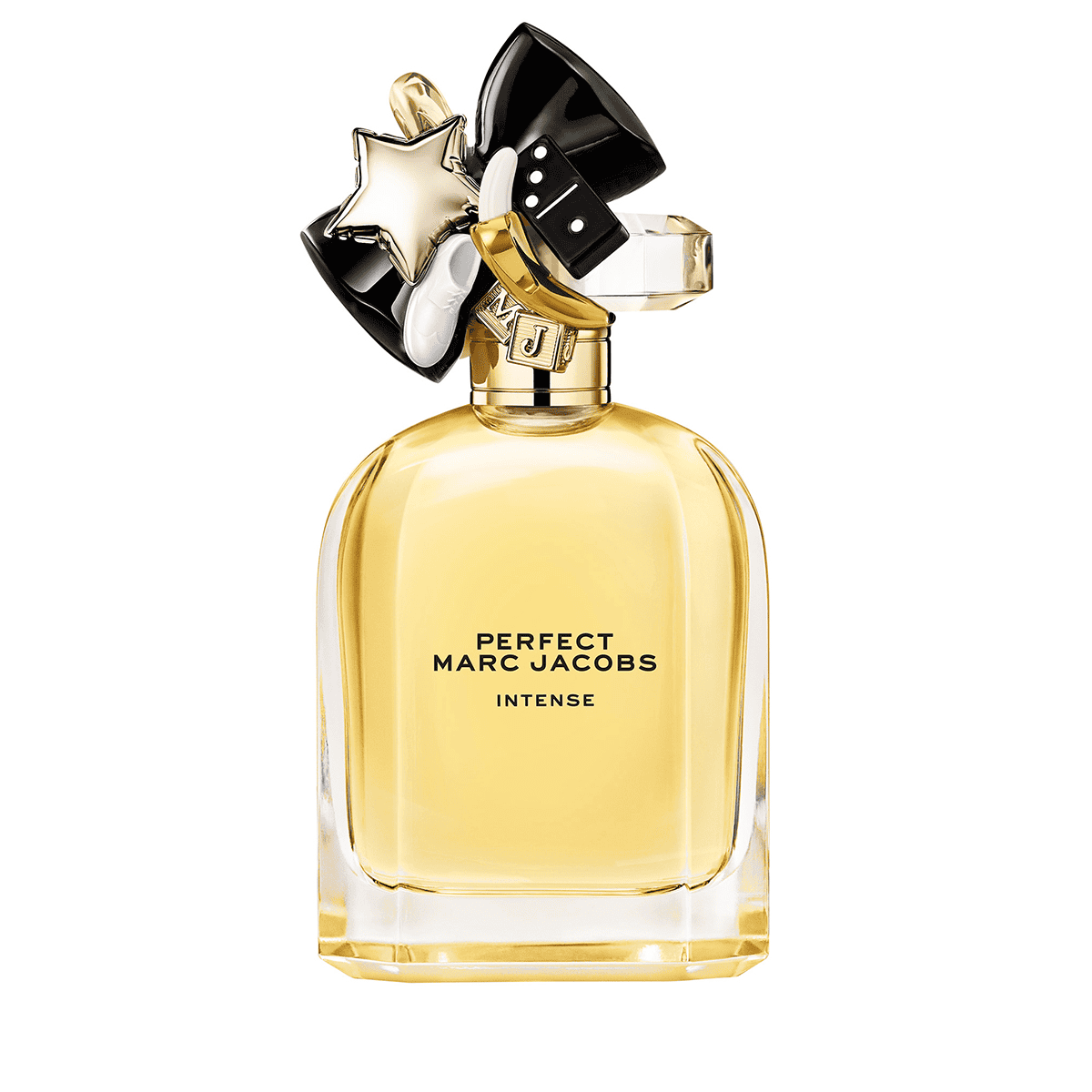 Perfect Intense - Eau de Parfum