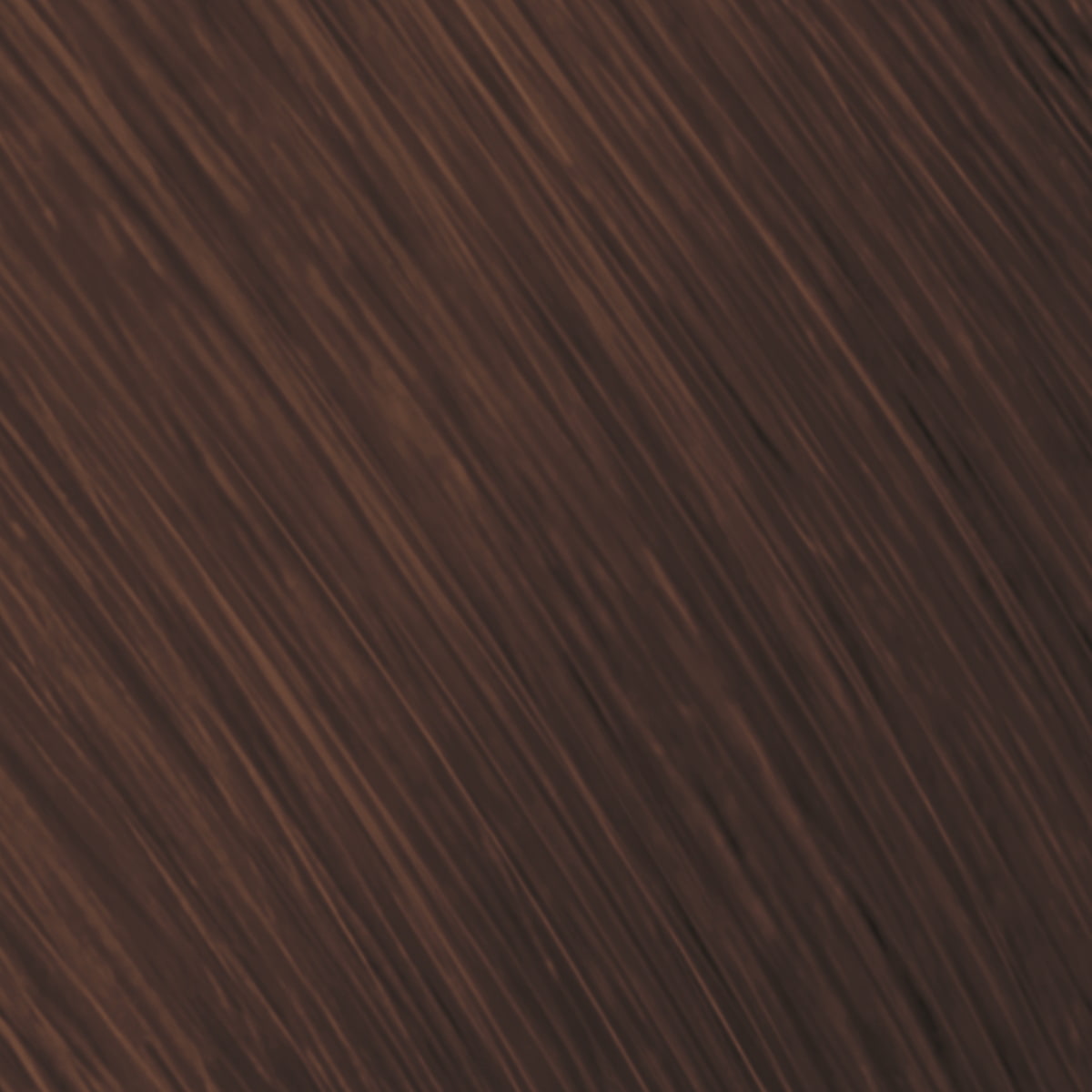 6NP - Blond Foncé Naturel Perle