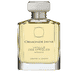 Vanille des Afriques Intensivo Parfum
