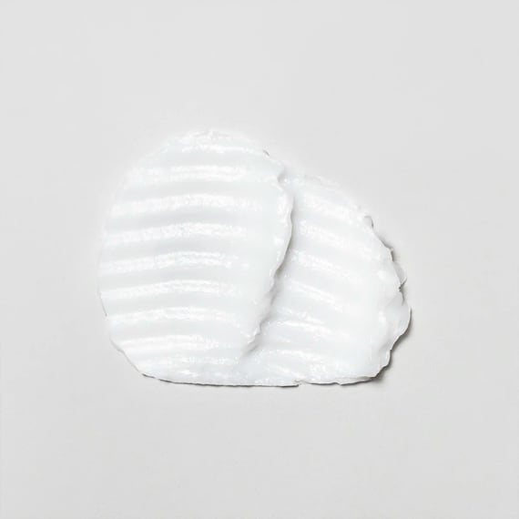 Hair Butter
