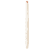 Lip Mate Pencil