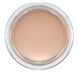 M·A·C - Pro Longwear Paint Pots - Bare Study - 5 g
