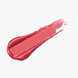 Dewy Blush Stick - 010 Sheen On You