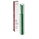Supra Lift & Curl Mascara