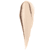 Syncho Skin Self Refreshing Liquid Concealer