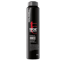 11V - Hellerblond Violett