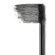 Lash Paradise Mascara Waterproof