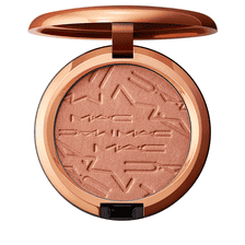 Skinfinish Sunstruck Radiant Bronzer - Radiant Light Rosy