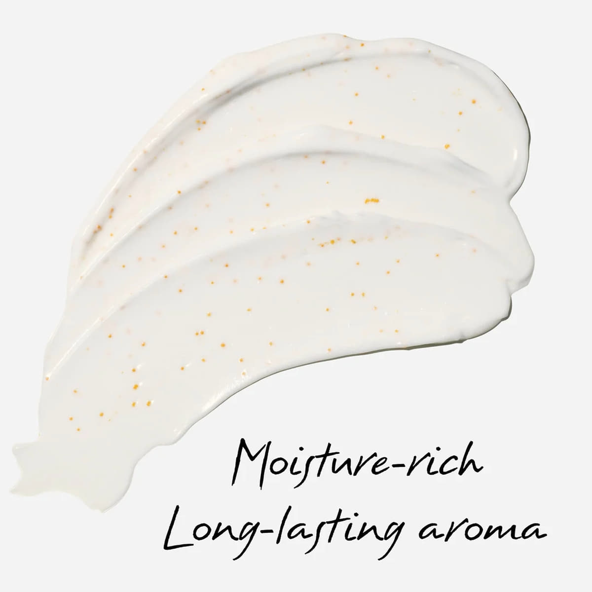Honey Drops Body Cream
