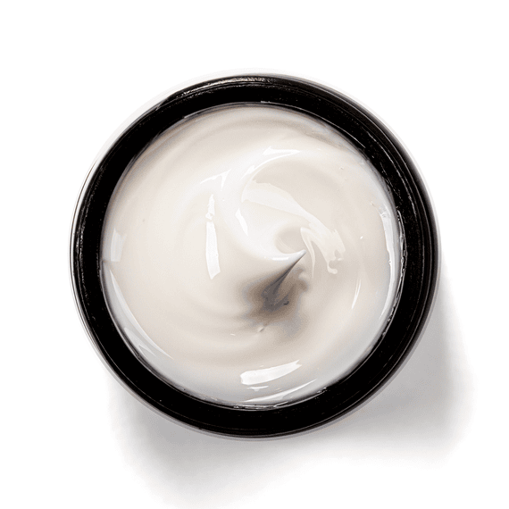 Moisture Surge Overnight Treatment