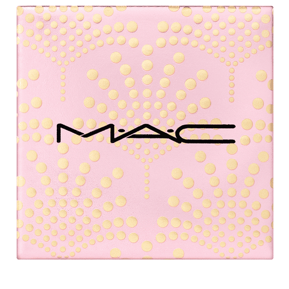 Sparkle Eye Shadow