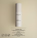 Cleansing Gel