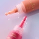 Serum Blush - 02 A Splash Of Freedom