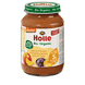 Bio Apfel & Pflaume