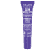 Skin Vitality Glättendes Augenserum