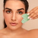 Gua Sha Di Giada
