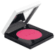 Le Phyto-Blush 2 Rosy Fushia