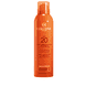 Collistar - Special Perfect Tan - Moist. Tanning Spray SPF 20 - 200 ml
