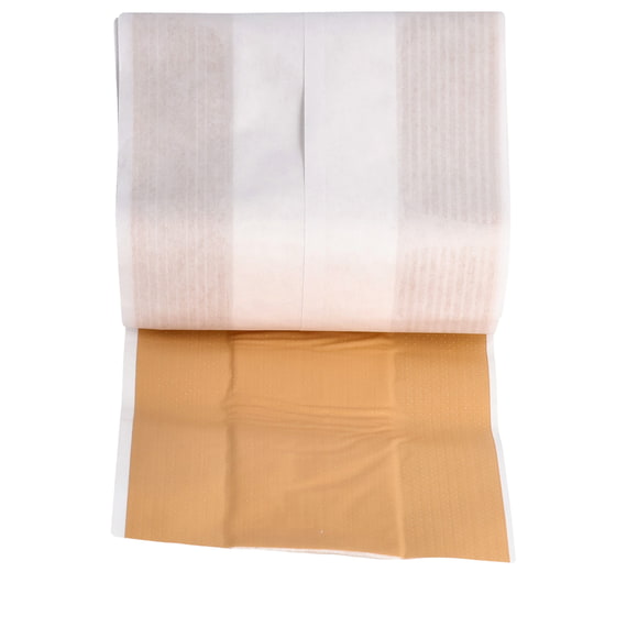 Classic Universal Pflaster 8 cm x 1 m
