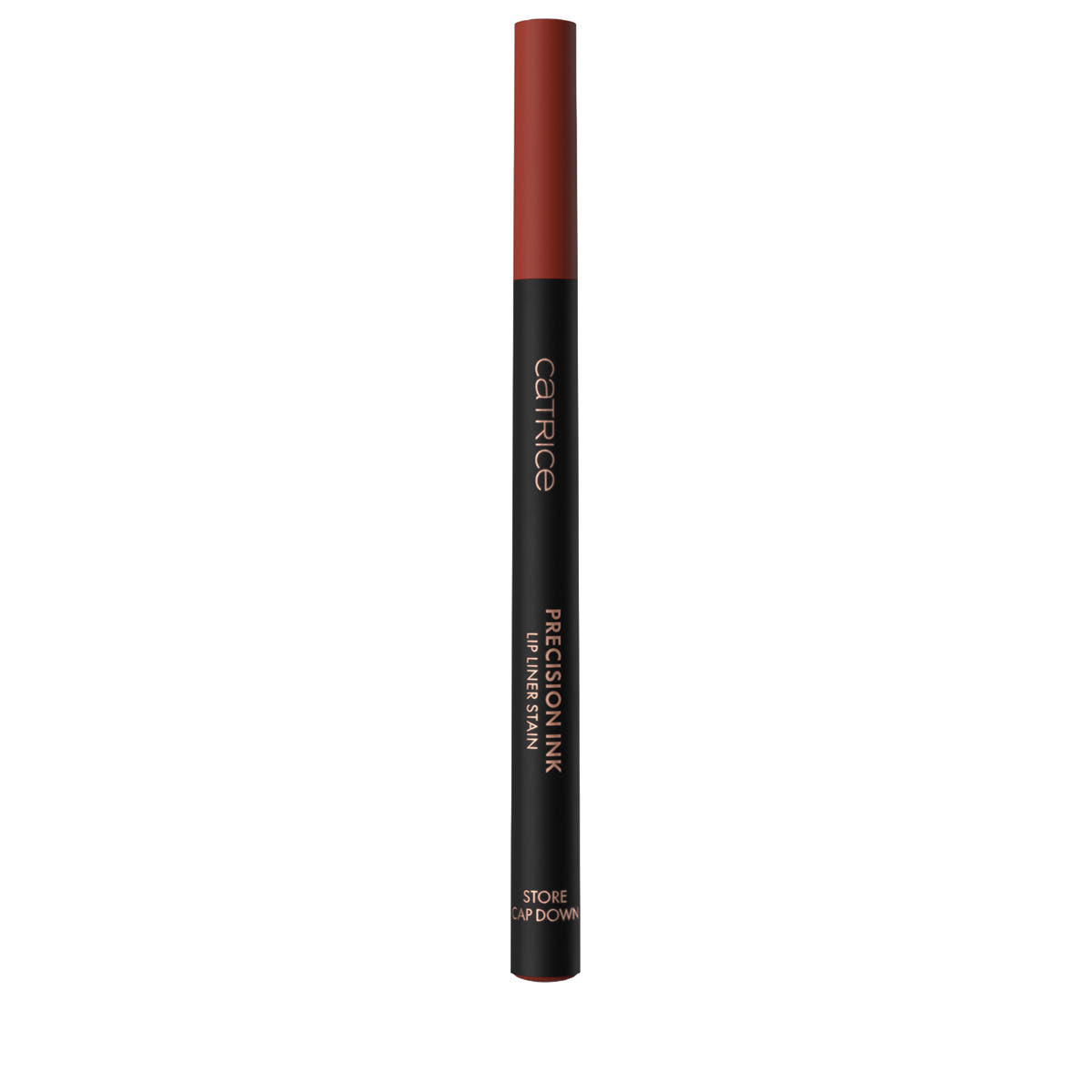 Precision Ink Lip Liner Stain - 040 Always Mine