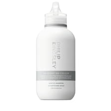 No Scent No Colour Shampoo
